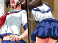 女体化しちゃって女として目覚めさせられた僕の話