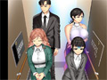 再教育できる神アプリがあるって本当ですか～会社改変～