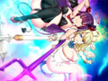 女子全員えろえろ化しちゃってハーレムセックス！