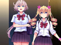 催●巨チンに抗えない！ 完全オ○ホになっちゃたw
