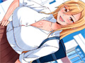 幼馴染が肉感ボディになったのでセックスしてヤった話。