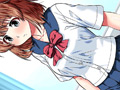 女体化乱交指導！女の子の身体でメス堕ちするTS娘たち