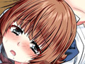 女体化乱交指導！女の子の身体でメス堕ちするTS娘たち