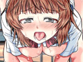 女体化乱交指導！女の子の身体でメス堕ちするTS娘たち