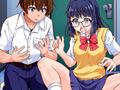 入れ替わりで俺が女子に！？ サンプル画像3