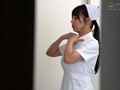天才S痴女ナースがいるM性感クリニック 宇流木さらら