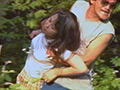 日本バイオレンスポルノ 1