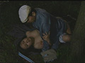 中高年のために… 過ぎ去りし昭和の夏ポルノ