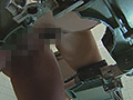 日本バイオレンスポルノ3 無抵抗な女体
