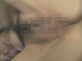 性的いたずら おじさんたちのアブない楽園