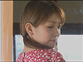 性的いたずら おじさんたちのアブない楽園