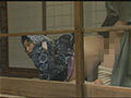 豊満熟女 むしゃぶりつきたくなる乳房