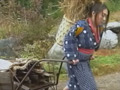 愛と激情と感動の昭和AV AOFA総集編