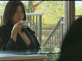 ド迫力 変態人妻熟女 露出狂／マスカキ中毒／公衆便所