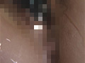 狙う！押し倒す！突っ込む！ 力まかせの性交