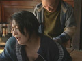 365日情事漬けの とんでもない嫁