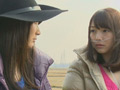 人生いろいろ 魅惑の濡れた股ぐら編