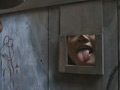 人生いろいろ むっちり熟女のたまらない肉付き編