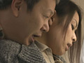 乱れる人妻たちの性（セックス） 熟女狂乱
