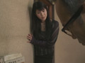 豊満人妻情事 不貞の快感やめられません