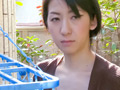 人妻みだれ髪 突かれて乱れてあ～いくぅ
