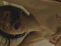 人妻みだれ髪 突かれて乱れてあ～いくぅ