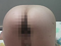 民家○撮 暴かれた乙女の痴態 4時間