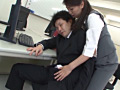 お局OL 官能日記