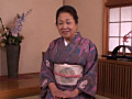 戦後70年を生き抜いた古希熟女たちの偉大なるセックス