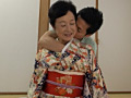 戦後70年を生き抜いた古希熟女たちの偉大なるセックス