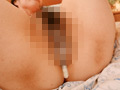あの日から…夫の上司に○されて 一ノ瀬あやめ