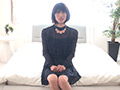 これがスーパーS級女装子Nicole誕生の瞬間！！
