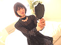これがスーパーS級女装子Nicole誕生の瞬間！！