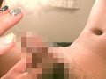 ボクシングで鍛えた身体でオンナをイかしまくる！