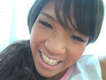 チアガールのユニフォームが超かわいいCocoaちゃん！
