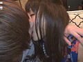 愛のあるSEX