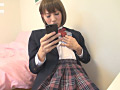 女子○生になったNOELの興奮オナニー。