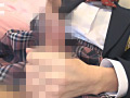 女子○生になったNOELの興奮オナニー。