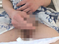 衝撃の超S級女装子Maria初AVデビュー！
