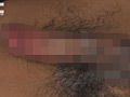 お兄系マサトは男のエロテクに耐えきれるのかっ！？