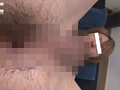ホスト風イケメンの哲平がアナル開発されちゃう！