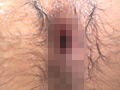 ホスト風イケメンの哲平がアナル開発されちゃう！