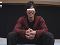 大人気ボーイの勉が『男フェラ』に登場！