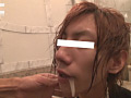○禁水責めイラマ地獄