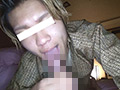 どノンケ豪が、夜○いされてハメ撮りSEX！！
