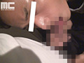 絶対に音をたててはならないネカフェでハメ撮りSEX！！