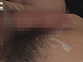 チングリ返しされ美穴をペロペロされると超悶絶！
