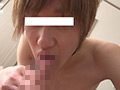 チングリ返しされ美穴をペロペロされると超悶絶！