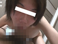 アナルに指を突っ込まれて感じちゃう姿を激撮！