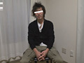 元やんちゃな琢磨にスタッフ魔の手がに忍び寄る！